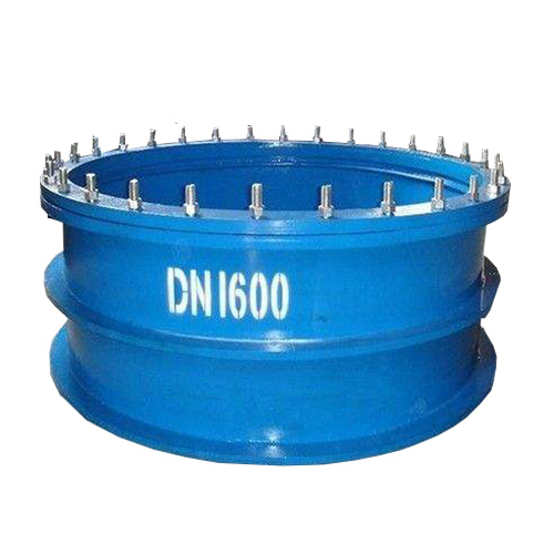 人防地下室專用密閉套管